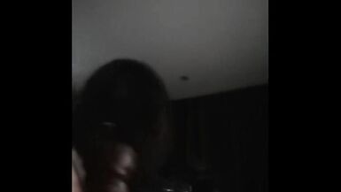 DARKWEB Chinese Sheboy Livecam - 10 image