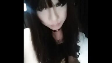 DARKWEB Chinese Sheboy Livecam - 11 image