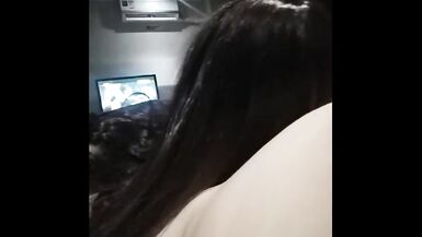 DARKWEB Chinese Sheboy Livecam - 3 image