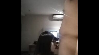 DARKWEB Chinese Sheboy Livecam - 5 image