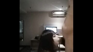 DARKWEB Chinese Sheboy Livecam - 6 image