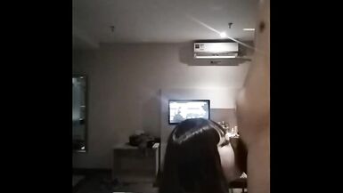 DARKWEB Chinese Sheboy Livecam - 7 image