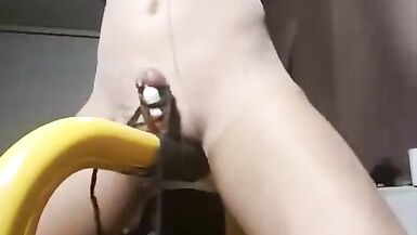 Ladyman Intensive Orgasms Compilation - 11 image