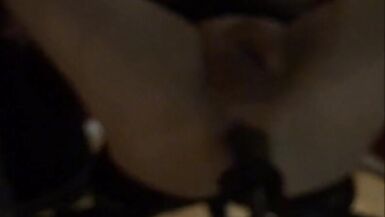 Wer Fickt mich in allen Positionen hart? - 10 image