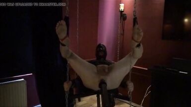 Wer Fickt mich in allen Positionen hart? - 7 image