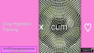 Sissy Training - Insight into my Intimate Training for Sissies - what does Online Training look like - 10 image