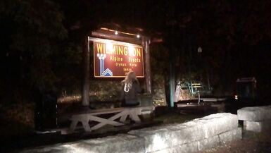 Real Non-Professional Close-up Silicone Mask in Horny Outfits - 13 image