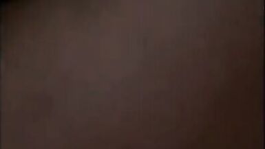 Teenager Trap is a hard working Brazilian prostitute - 10 image