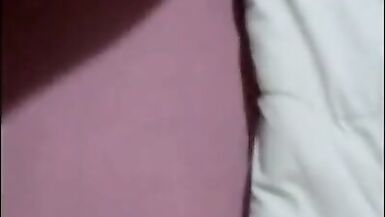 Teenager Trap is a hard working Brazilian prostitute - 11 image