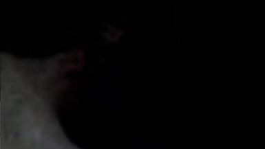 Teenager Trap is a hard working Brazilian prostitute - 12 image