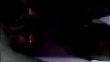 Teenager Trap is a hard working Brazilian prostitute - 13 image