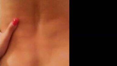 Teenager Trap is a hard working Brazilian prostitute - 4 image