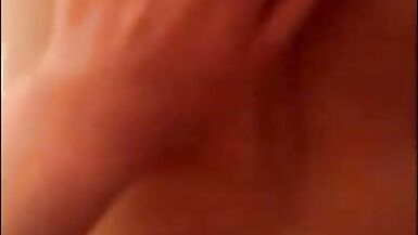 Teenager Trap is a hard working Brazilian prostitute - 5 image