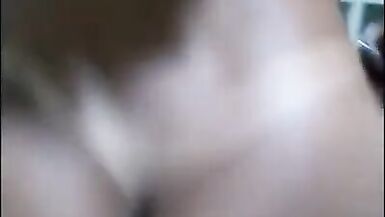 Teenager Trap is a hard working Brazilian prostitute - 6 image