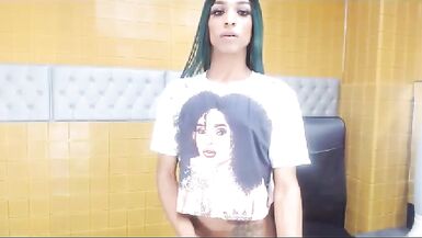 Blackmoonts - 15 image