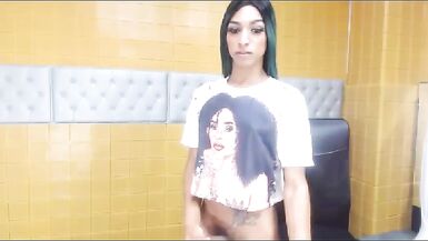 Blackmoonts - 8 image