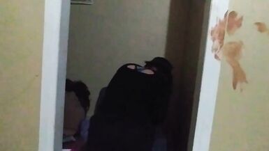 Oralllee is sexually excited slut needs porn agent - 3 image