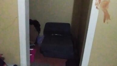 Oralllee is sexually excited slut needs porn agent - 5 image