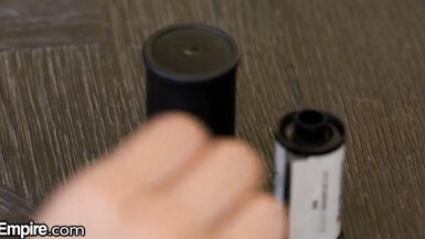 XEmpire - Wife Copulates Other Guy On Retreat - 1 image