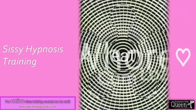 Sissy Training - Insight into my intimate training for sissies - What does online sissy training look like - 10 image