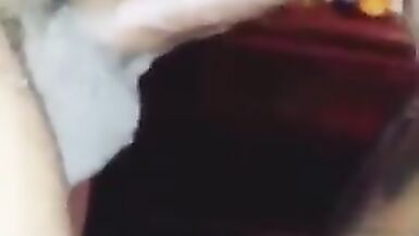 The Suckers - 11 image