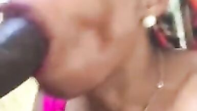 The Suckers - 12 image