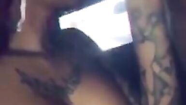 The Suckers - 14 image