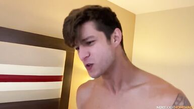 Elliot & Luke - 11 image