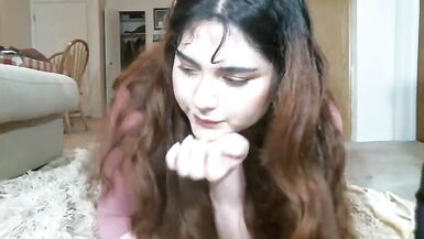 SH6 Webcam 250820 12:10 - 2 image