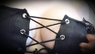 I want Dad was Home... - 7 image