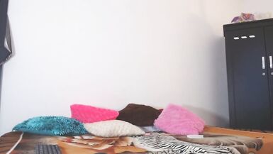 Lucidollxxx : 22nd July 2020 -movie scene 1 - 13 image