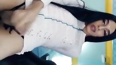 Beautytransxxxts - 10 image