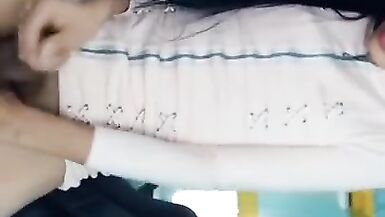 Beautytransxxxts - 11 image