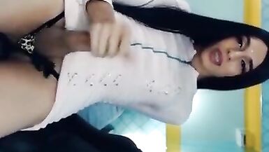 Beautytransxxxts - 12 image