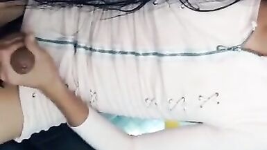 Beautytransxxxts - 13 image