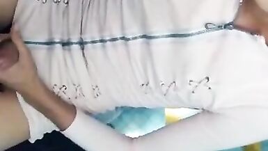 Beautytransxxxts - 15 image