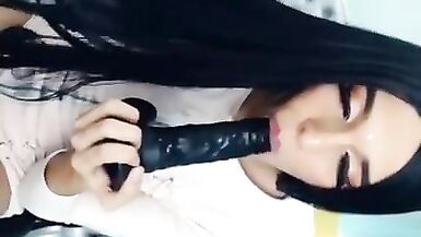 Beautytransxxxts - 2 image