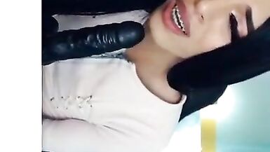 Beautytransxxxts - 3 image