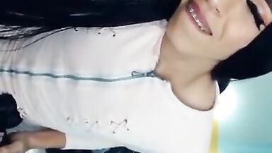 Beautytransxxxts - 4 image