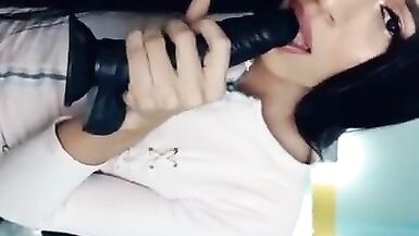 Beautytransxxxts - 5 image