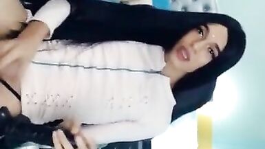 Beautytransxxxts - 6 image