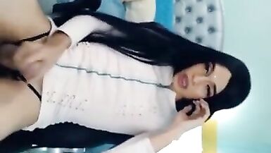 Beautytransxxxts - 7 image