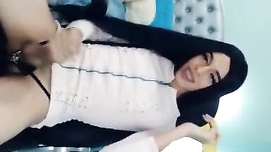 Beautytransxxxts - 9 image