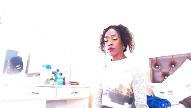 Princessxxdiana - 10 image