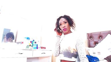 Princessxxdiana - 11 image