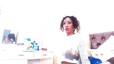 Princessxxdiana - 12 image