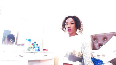 Princessxxdiana - 13 image