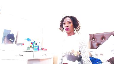 Princessxxdiana - 14 image