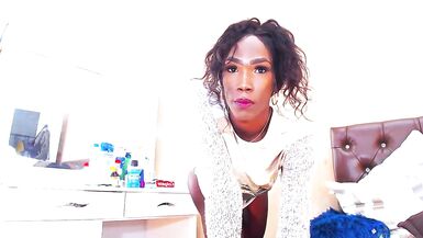 Princessxxdiana - 7 image