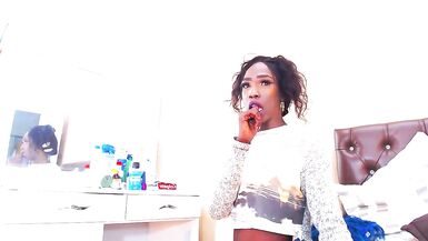 Princessxxdiana - 9 image